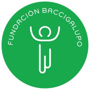 Fundación Baccigalupo, un proyecto que crece día a día
