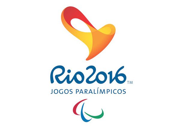Los números de los Paralímpicos 2016