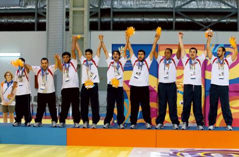 special-olympics-uae