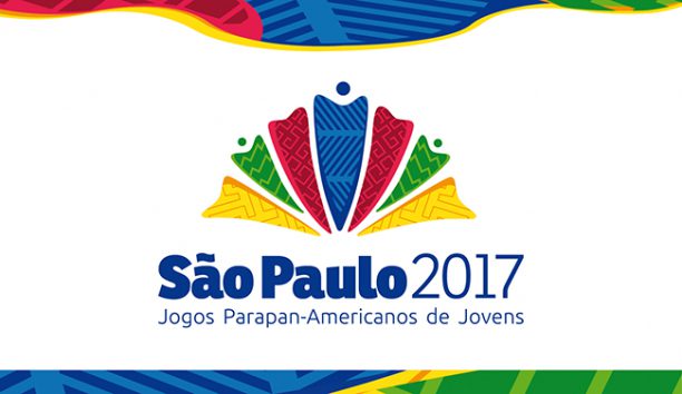 Juegos Parapanamericanos Juveniles: categorías por edades