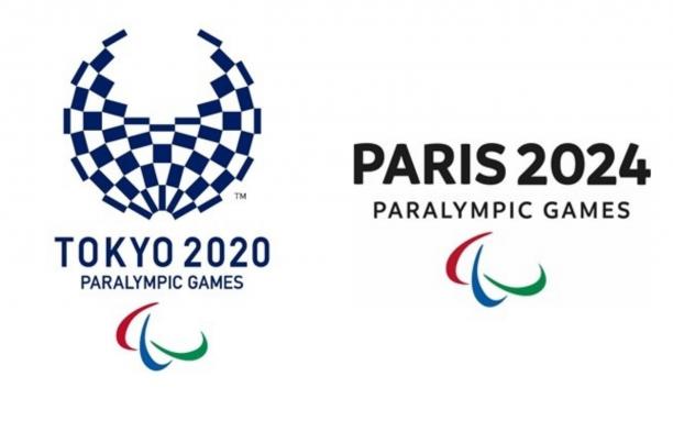 Juegos Paralímpicos: definidos los deportes de París 2024