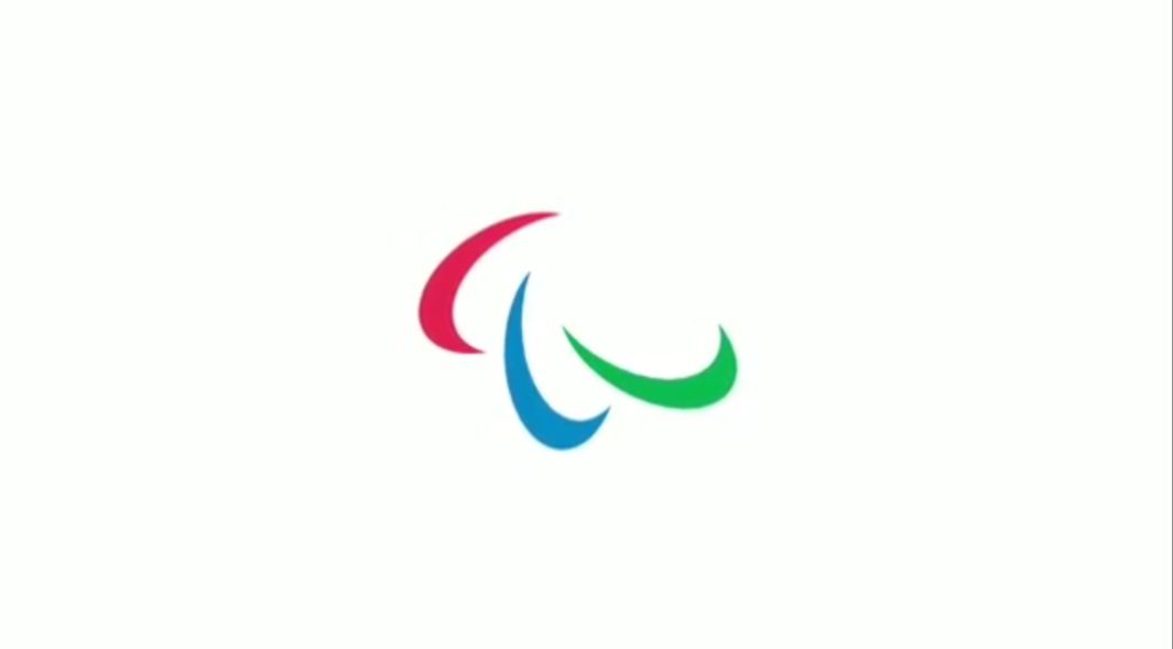 El cambio comienza con deporte: nueva imagen del Comité Paralímpico Internacional