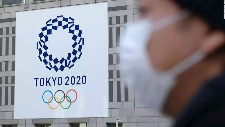 Japón anuncia que Tokio 2020 será Tokio 2021