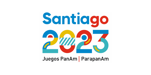 Juegos Parapanamericanos: confirmado el programa deportivo de Santiago 2023